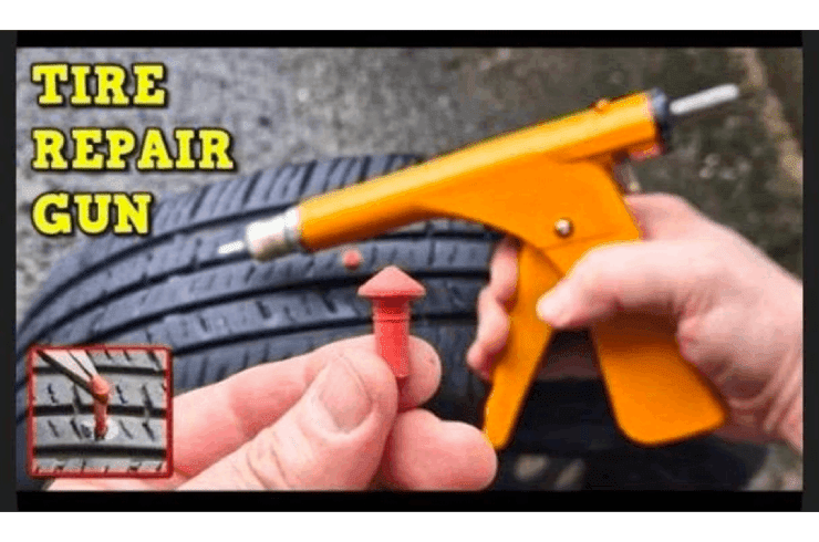 Ace Road Service